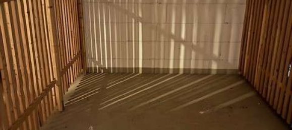 2 bedrooms Apartment in Bad Kreuznach, Germany No. 86282 19