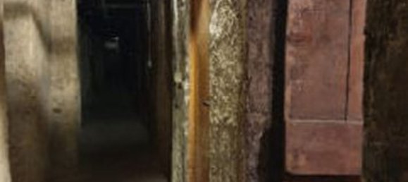 Коммерческая недвижимость 149м² в Милан, Италия № 248213 12