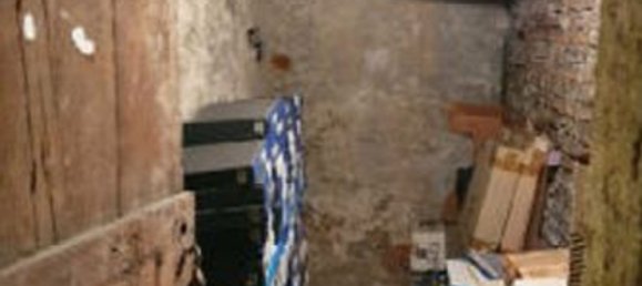 Коммерческая недвижимость 149м² в Милан, Италия № 248213 13