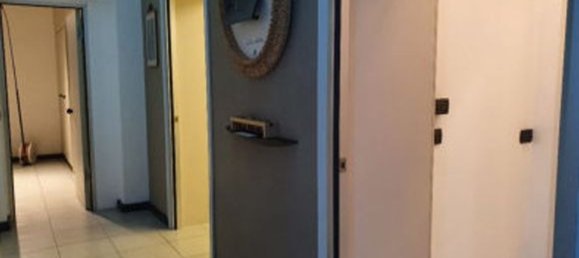 Коммерческая недвижимость 149м² в Милан, Италия № 248213 8