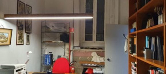 Коммерческая недвижимость 149м² в Милан, Италия № 248213 10