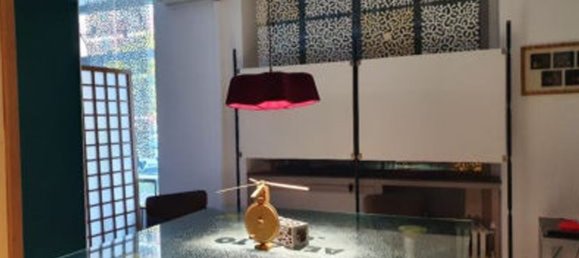 Коммерческая недвижимость 149м² в Милан, Италия № 248213 6