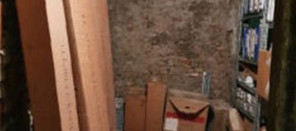 Коммерческая недвижимость 149м² в Милан, Италия № 248213 15