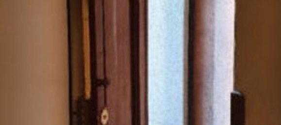 Коммерческая недвижимость 149м² в Милан, Италия № 248213 11