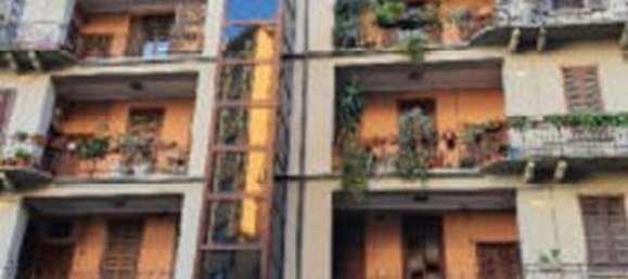 Коммерческая недвижимость 149м² в Милан, Италия № 248213 3