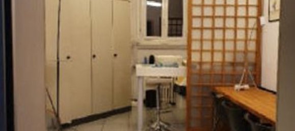 Коммерческая недвижимость 149м² в Милан, Италия № 248213 9