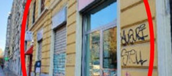 Коммерческая недвижимость 149м² в Милан, Италия № 248213 2