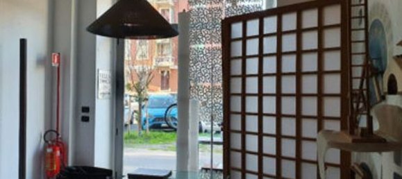 Коммерческая недвижимость 149м² в Милан, Италия № 248213 5