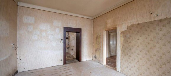 2 rooms Apartment in Brigittenau, Austria No. 187280 3