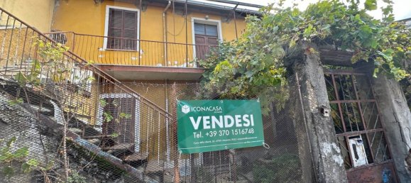 8 rooms Apartment in Avezzano, Italy No. 28702 17