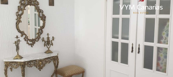 1 bedroom Apartment in Los Cristianos, Spain No. 5765 2