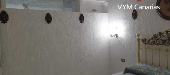 1 bedroom Apartment in Los Cristianos, Spain No. 5765 7