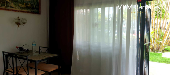 1 bedroom Apartment in Los Cristianos, Spain No. 5765 20