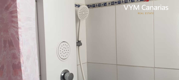 1 bedroom Apartment in Los Cristianos, Spain No. 5765 4