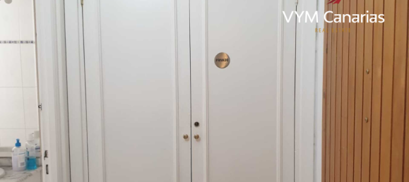 1 bedroom Apartment in Los Cristianos, Spain No. 5765 8