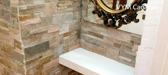 1 bedroom Apartment in Los Cristianos, Spain No. 5765 17