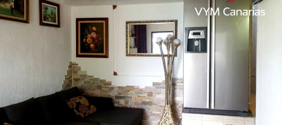 1 bedroom Apartment in Los Cristianos, Spain No. 5765 18