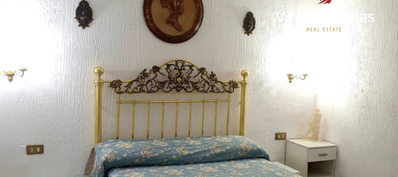 1 bedroom Apartment in Los Cristianos, Spain No. 5765 16