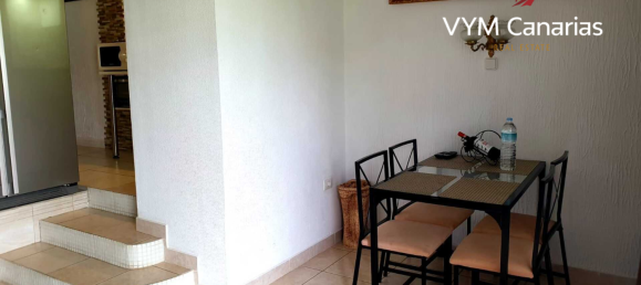 1 bedroom Apartment in Los Cristianos, Spain No. 5765 19