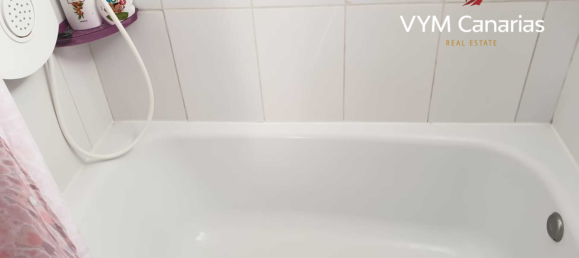 1 bedroom Apartment in Los Cristianos, Spain No. 5765 12