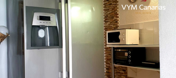 1 bedroom Apartment in Los Cristianos, Spain No. 5765 6