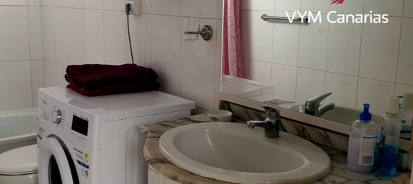 1 bedroom Apartment in Los Cristianos, Spain No. 5765 15