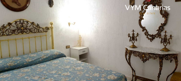 1 bedroom Apartment in Los Cristianos, Spain No. 5765 9