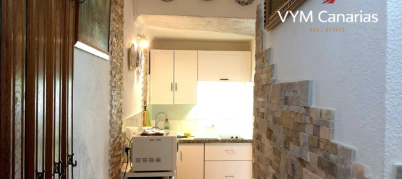 1 bedroom Apartment in Los Cristianos, Spain No. 5765 5