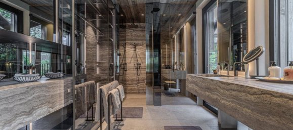 4 chambres Maison à Reith bei Kitzbuhel, Austria No. 171103 10