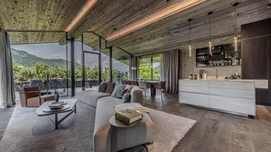 4 chambres Maison à Reith bei Kitzbuhel, Austria No. 171103