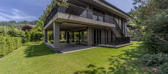 4 chambres Maison à Reith bei Kitzbuhel, Austria No. 171103 6
