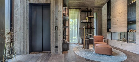 4 chambres Maison à Reith bei Kitzbuhel, Austria No. 171103 3