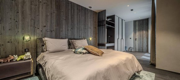 4 chambres Maison à Reith bei Kitzbuhel, Austria No. 171103 11