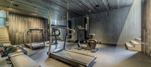 4 chambres Maison à Reith bei Kitzbuhel, Austria No. 171103 16