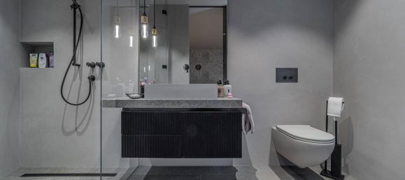 4 chambres Maison à Reith bei Kitzbuhel, Austria No. 171103 12