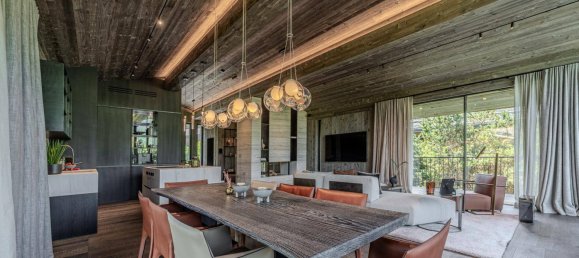 4 chambres Maison à Reith bei Kitzbuhel, Austria No. 171103 2