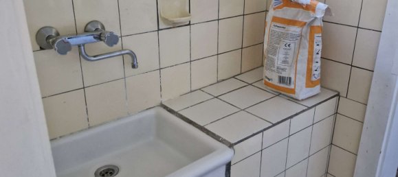 1 chambre Maison à Krefeld, Germany No. 65217 8