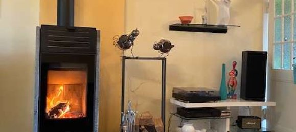 1 chambre Maison à Krefeld, Germany No. 65217 25