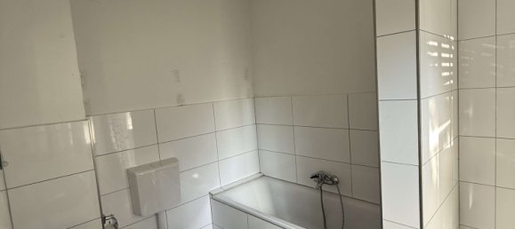 1 chambre Maison à Krefeld, Germany No. 65217 19