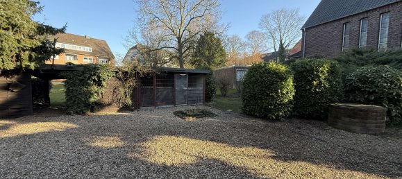 1 chambre Maison à Krefeld, Germany No. 65217 3