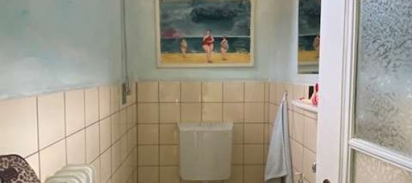 1 chambre Maison à Krefeld, Germany No. 65217 12