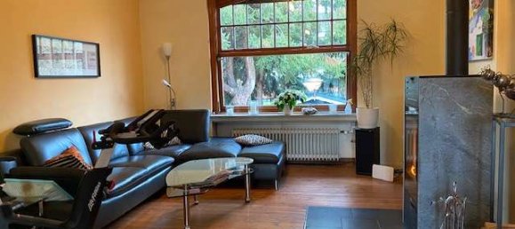 1 chambre Maison à Krefeld, Germany No. 65217 27