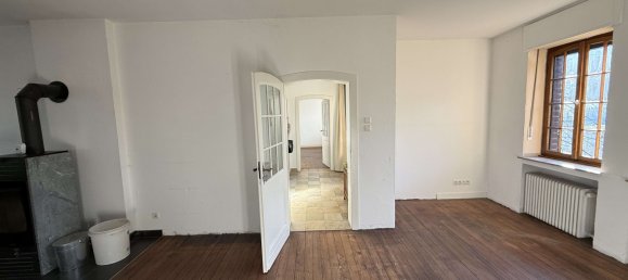 1 chambre Maison à Krefeld, Germany No. 65217 24