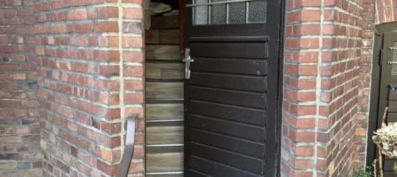 1 chambre Maison à Krefeld, Germany No. 65217 33