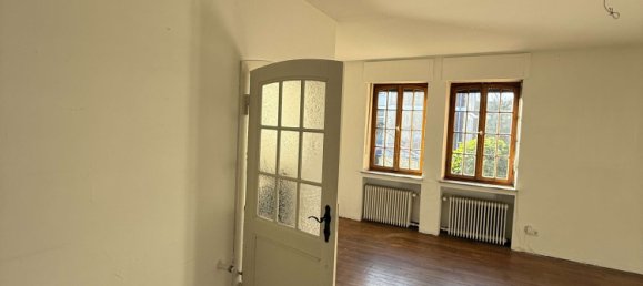 1 chambre Maison à Krefeld, Germany No. 65217 22