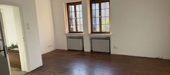 1 chambre Maison à Krefeld, Germany No. 65217 10