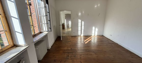 1 chambre Maison à Krefeld, Germany No. 65217 15