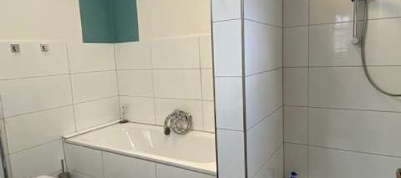 1 chambre Maison à Krefeld, Germany No. 65217 20