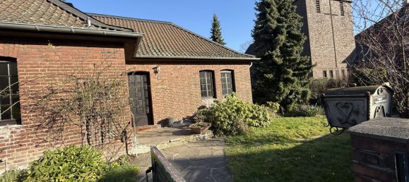 1 chambre Maison à Krefeld, Germany No. 65217 30