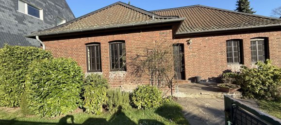 1 chambre Maison à Krefeld, Germany No. 65217 13